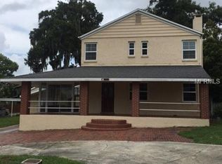 1113 Melton Ave, Lakeland, FL 33803