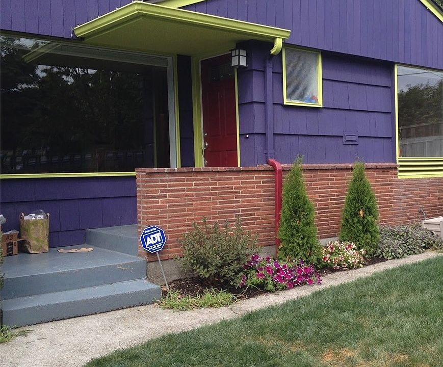 2nd image of 6251 40th Ave NE