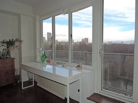 Rented by essential NEW YORK Real Estate | media 28