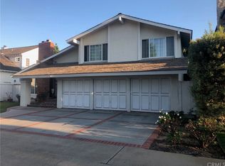 1853 Port Margate Pl, Newport Beach, CA 92660