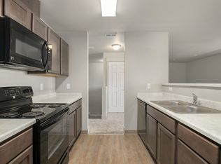 The Villas at Hayden North, LLC, Hayden, ID 83835