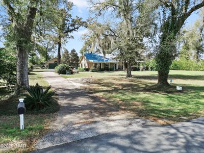 2779 Seminole Dr, Marianna, FL, 32446