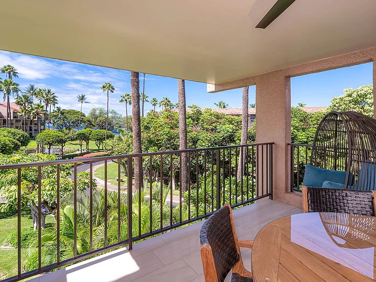 S Kihei Rd — Photo 8