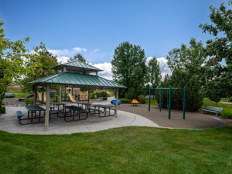 Enclave Vista Ridge — Photo 40