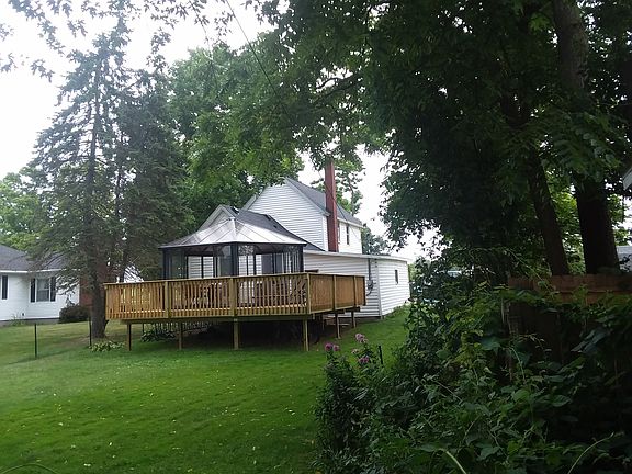 2nd image of 268 Bradley Ave