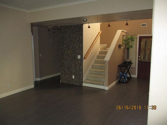 5th image of 8157 Sedona Sunset Dr