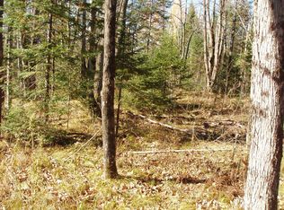 On Killinger Rd, Glidden, WI 54527