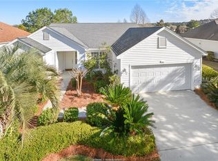 65 Plymouth Ln, Bluffton, SC 29909