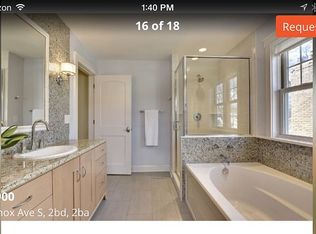 5441 Knox Ave S, Minneapolis, MN 55419