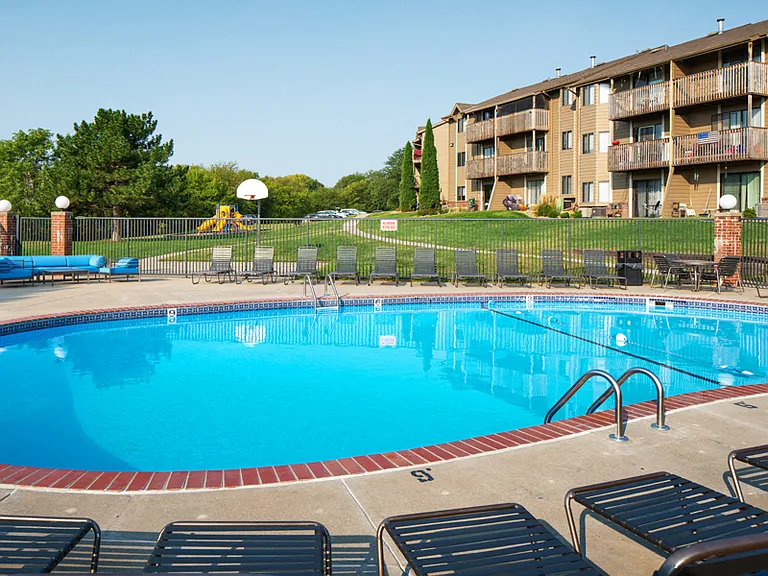 Willow Park by Broadmoor — Photo 10