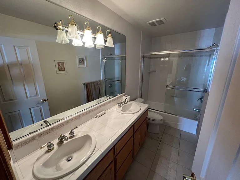 1327 Mount Olympia Cir — Photo 13