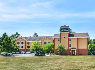 2 Ashley Dr #1091, Scarborough, ME 04074