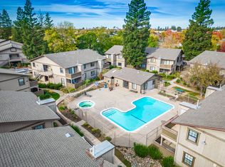 4930 College Oak Dr #363C63F0A, Sacramento, CA