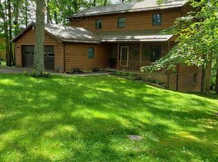 248 Lynwood Cir, Princeton, WV 24739