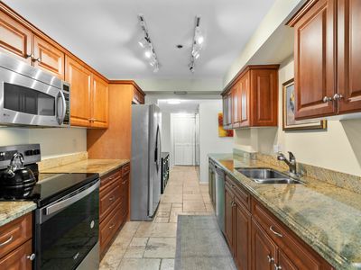 899 Jeffery Street #201, Boca Raton, FL, 33487