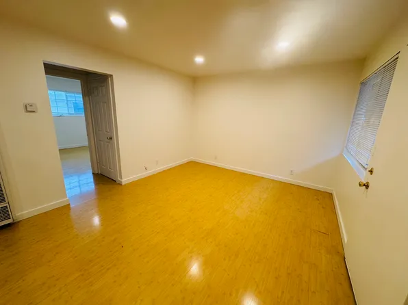 3207 Impala Dr APT 5, San Jose, CA 95117