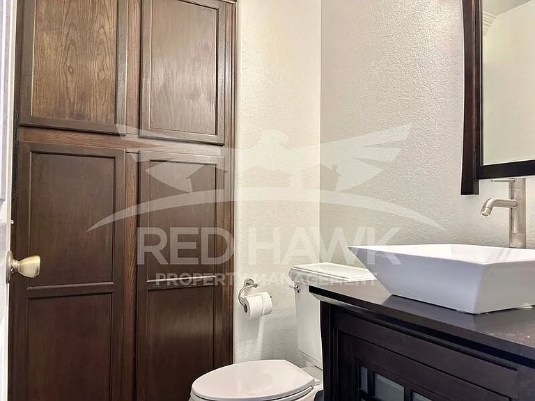 3422 E University Dr #26 — Photo 7