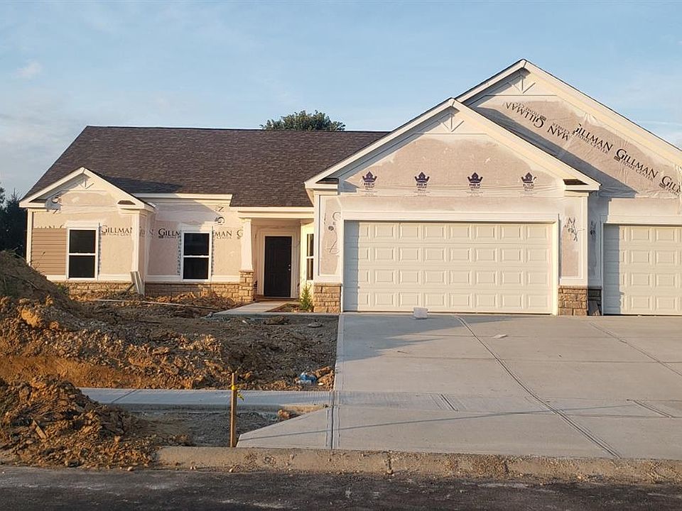 1st image of 234 Lilly Ln Lot 164