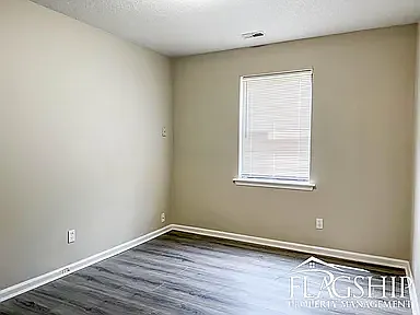3214 Summer Pl #5F — Photo 18