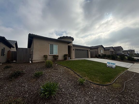2nd image of 6217 Curvy Hills Dr