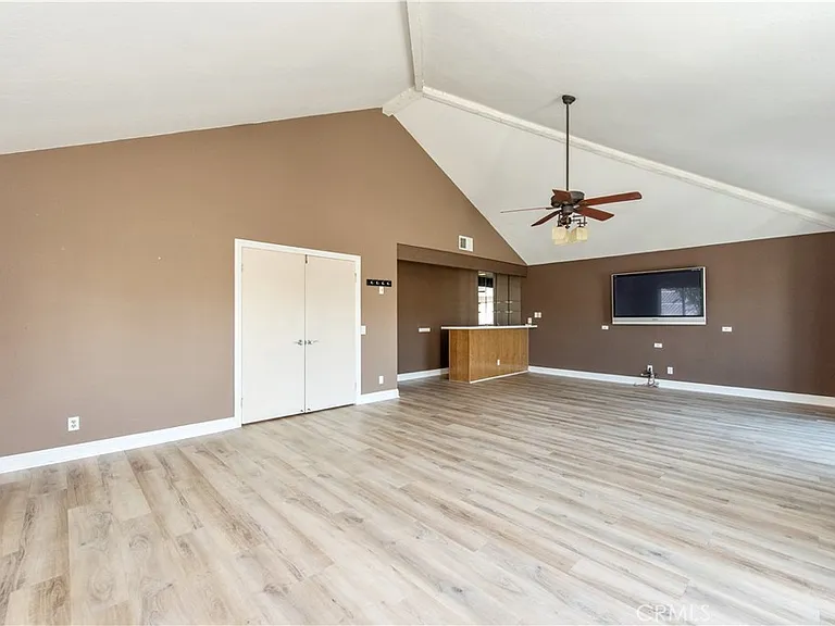 27202 Corcubion — Photo 19