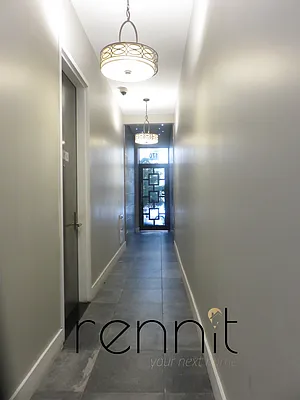 Rented by Rennit Inc. | media 31
