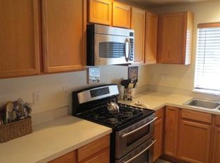 5474 Compton Ln SE, Salem, OR 97306