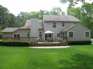 705A 8th Ave, Galloway, NJ 08205