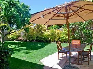 548A Kipuka Pl, Kailua, HI 96734