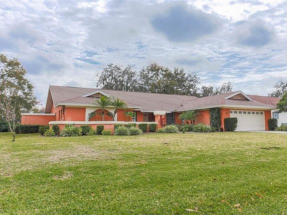 4th image of 2849 Hammock Dr