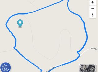 Van Sickle Rd, Goshen, NY 10924