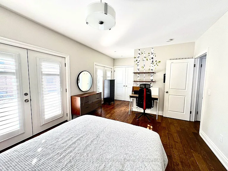 22 Cedar Cres #MAIN — Photo 22
