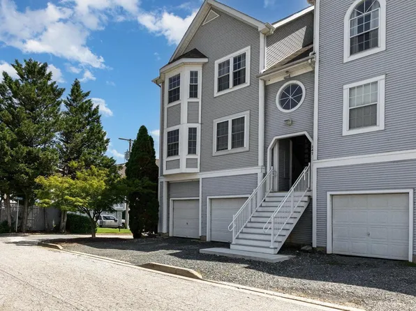 247 Fountain St, Havre De Grace, MD 21078