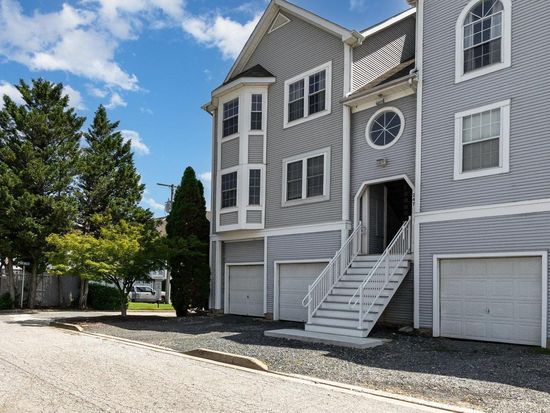 247 Fountain St, Havre De Grace, MD 21078