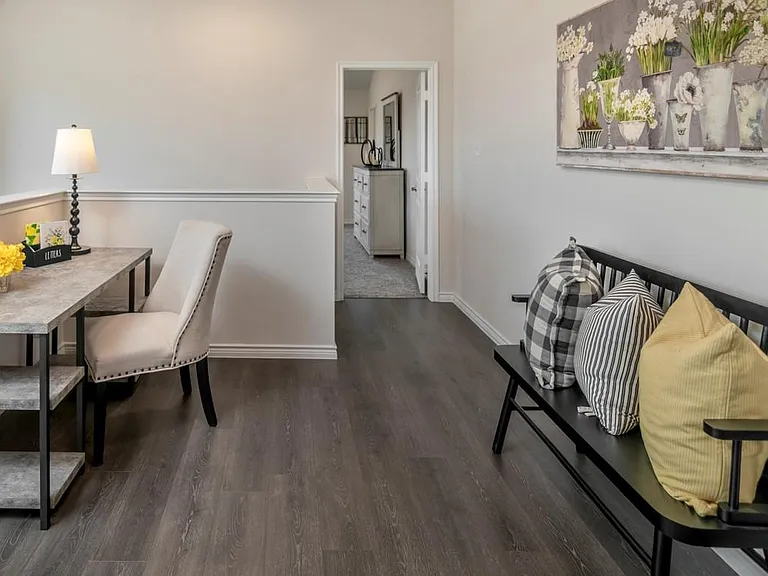 2240 Lasso Ct — Photo 2