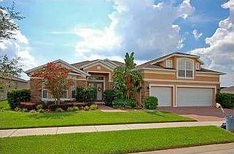 1st image of 2073 Northumbria Dr