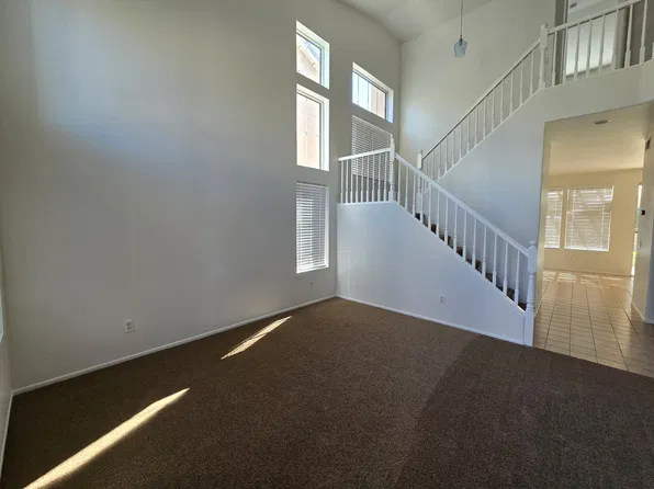 1222 Mirasol Ln, Corona, CA 92879