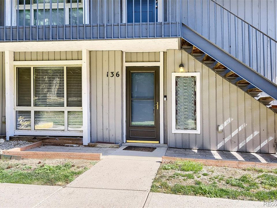 1st image of 6495 E Happy Canyon Road #136