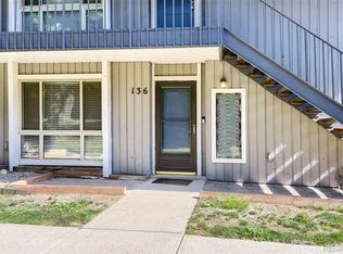 6495 E Happy Canyon Road #136, Denver, CO 80237