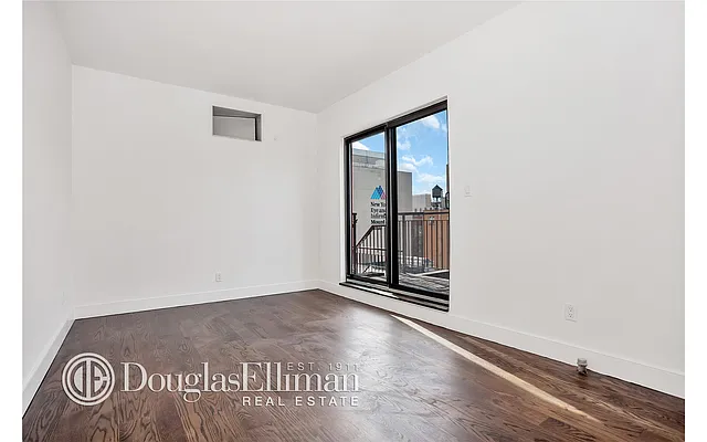 Rented by Douglas Elliman | media 43