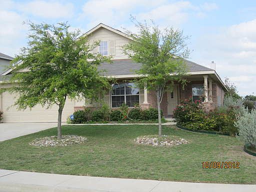 1st image of 108 San Gabriel Dr