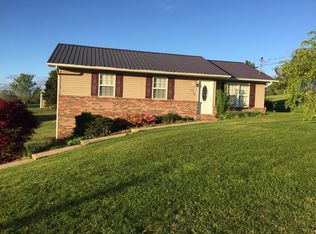 174 Huntland Rd, Jonesborough, TN 37659