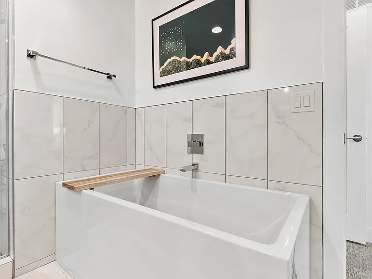3347 Navajo St — Photo 22