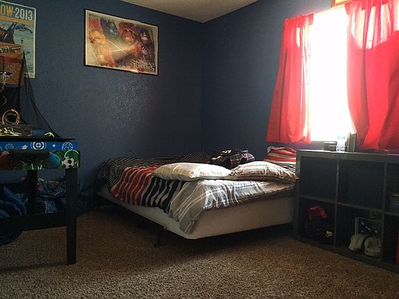 3rd image of 7388 E 25th Pl