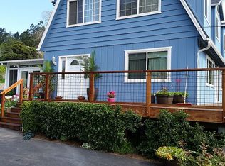 575 McDonald Rd, Aptos, CA 95003