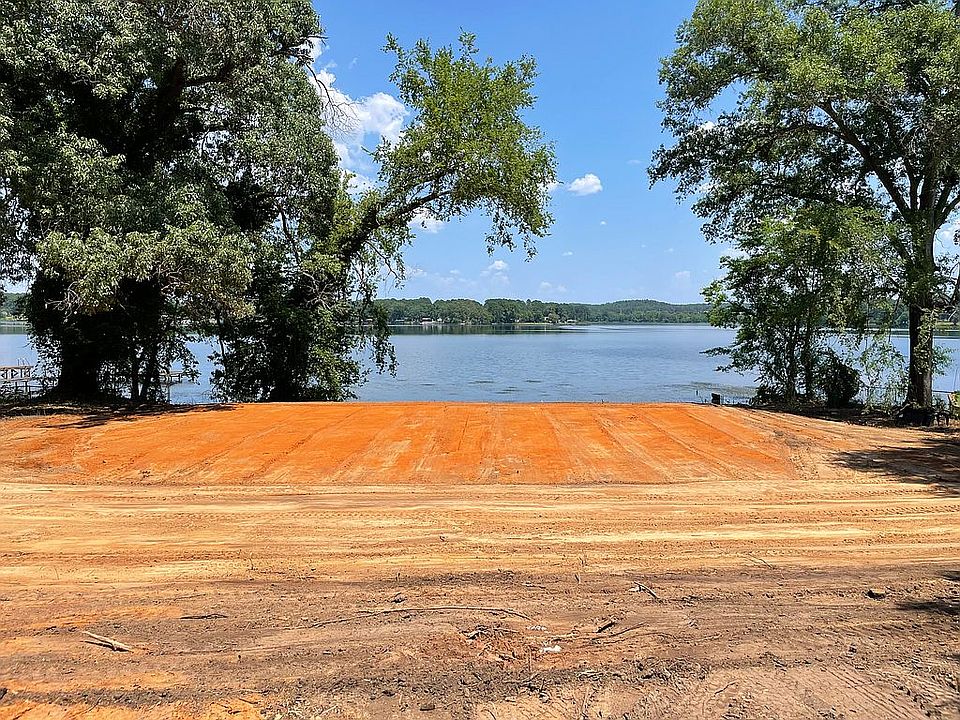 1st image of 713 County Road 2223