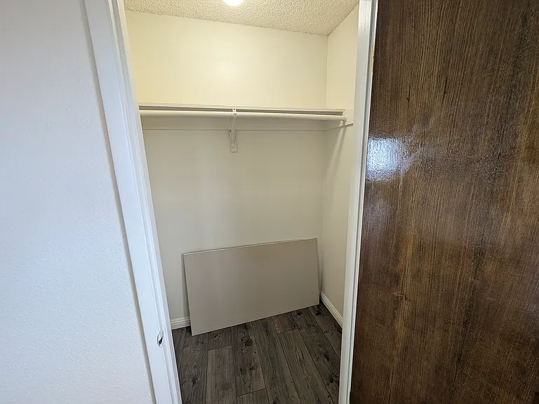 7304 Richfield St #107 — Photo 28