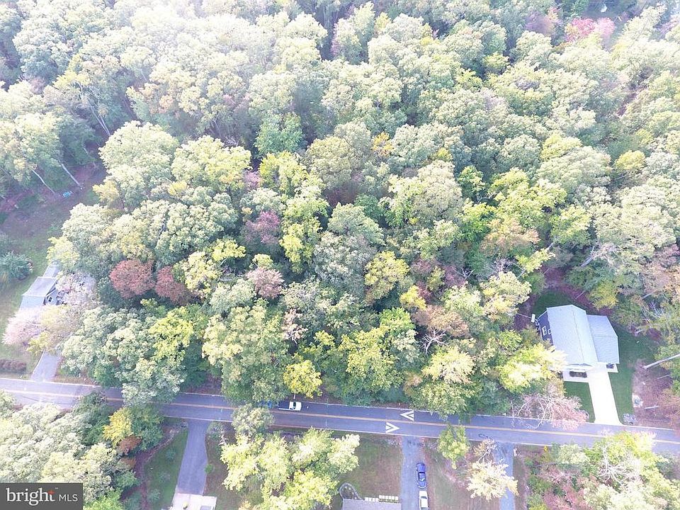 1st image of 7030 Myrtle Ave