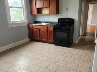 211 Peshine Ave #1002, Newark, NJ 07108