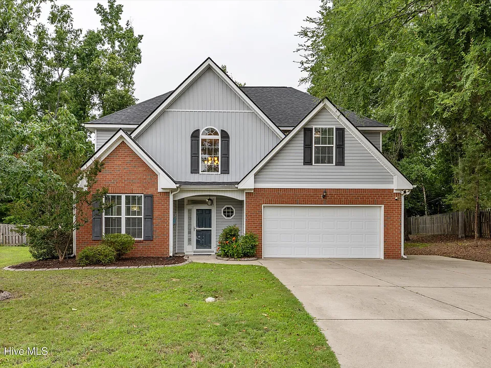 514 Ellington Ct